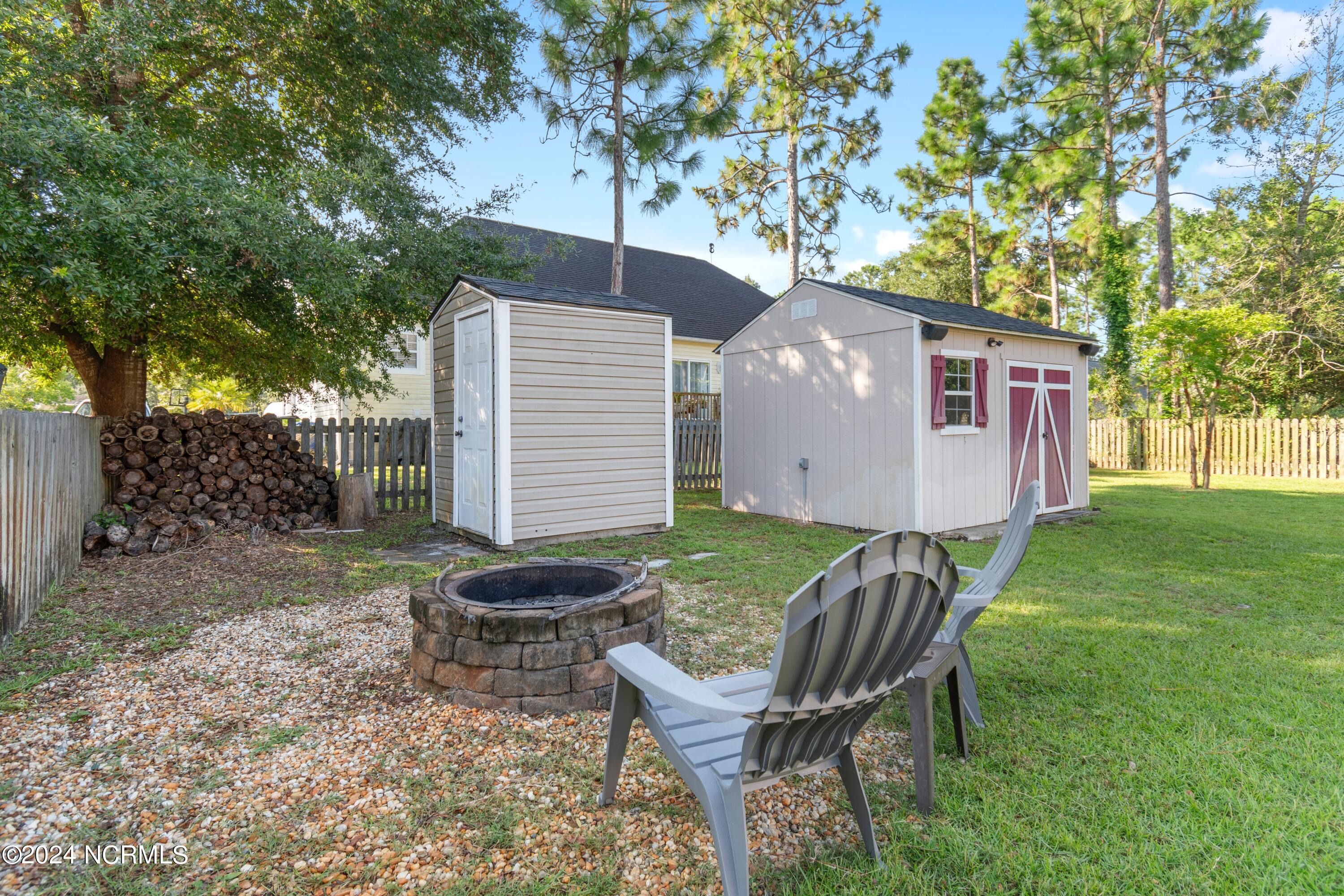 1462 E Boiling Spring Road Property Photo 27