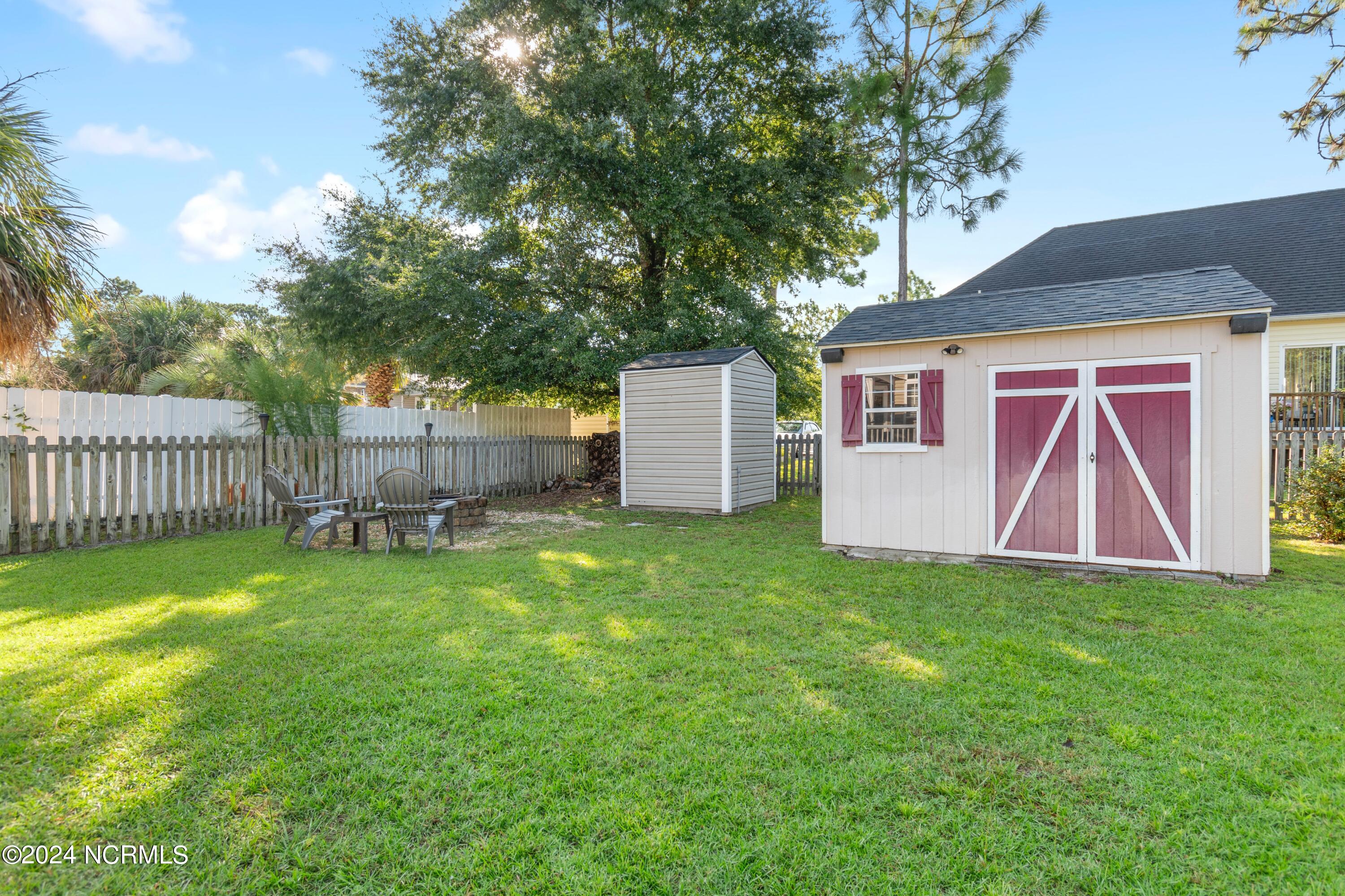 1462 E Boiling Spring Road Property Photo 28