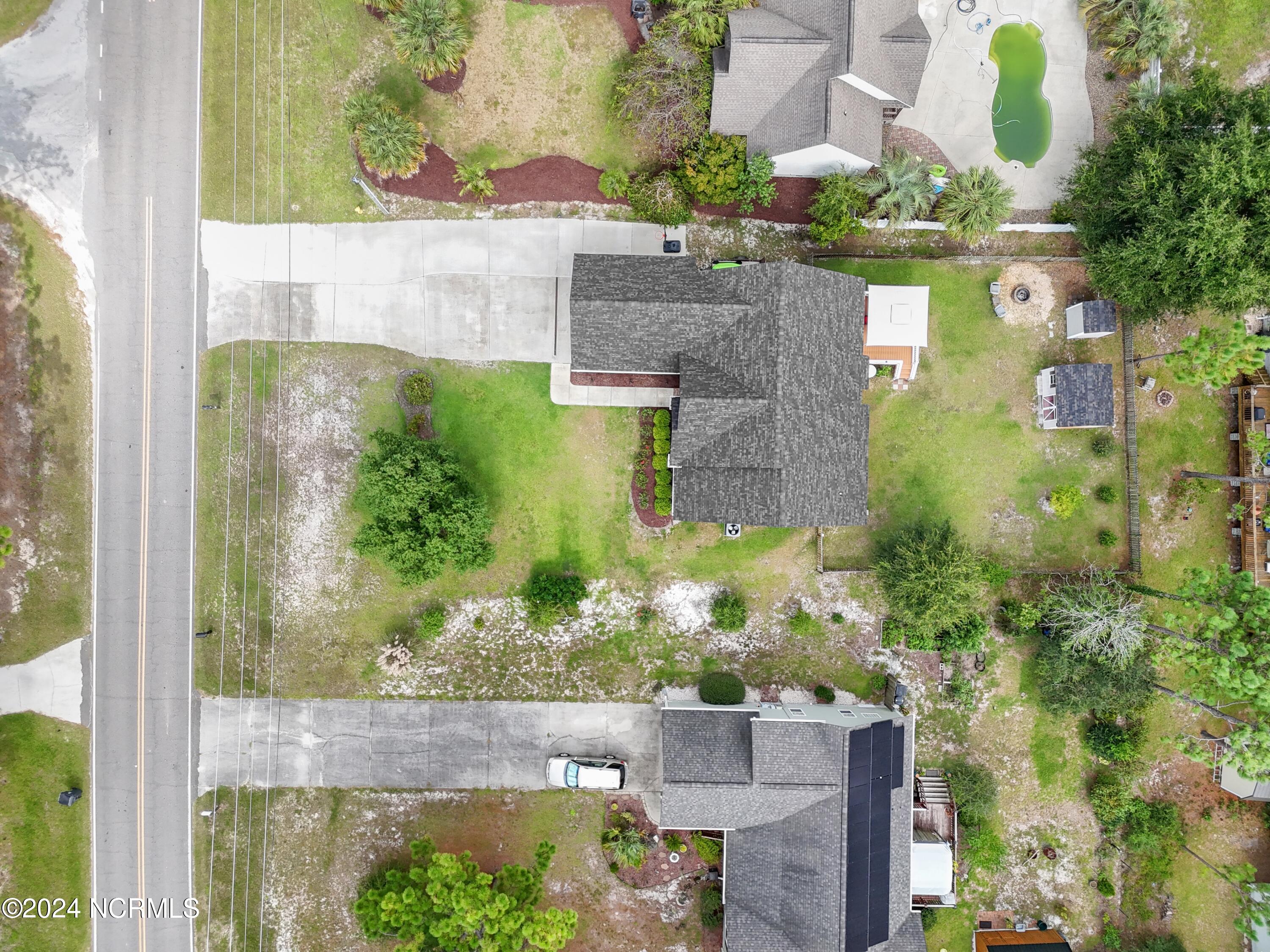 1462 E Boiling Spring Road Property Photo 29