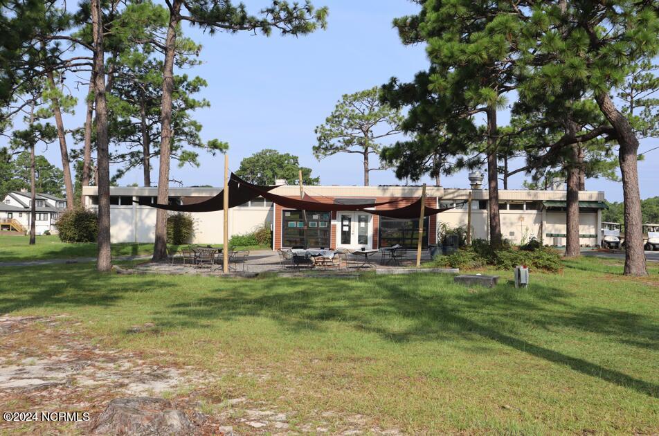 1462 E Boiling Spring Road Property Photo 43