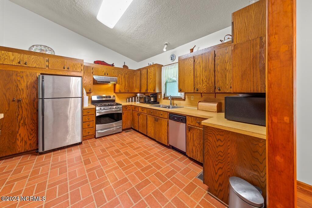 543 Cooper-leath Trail Property Photo 11