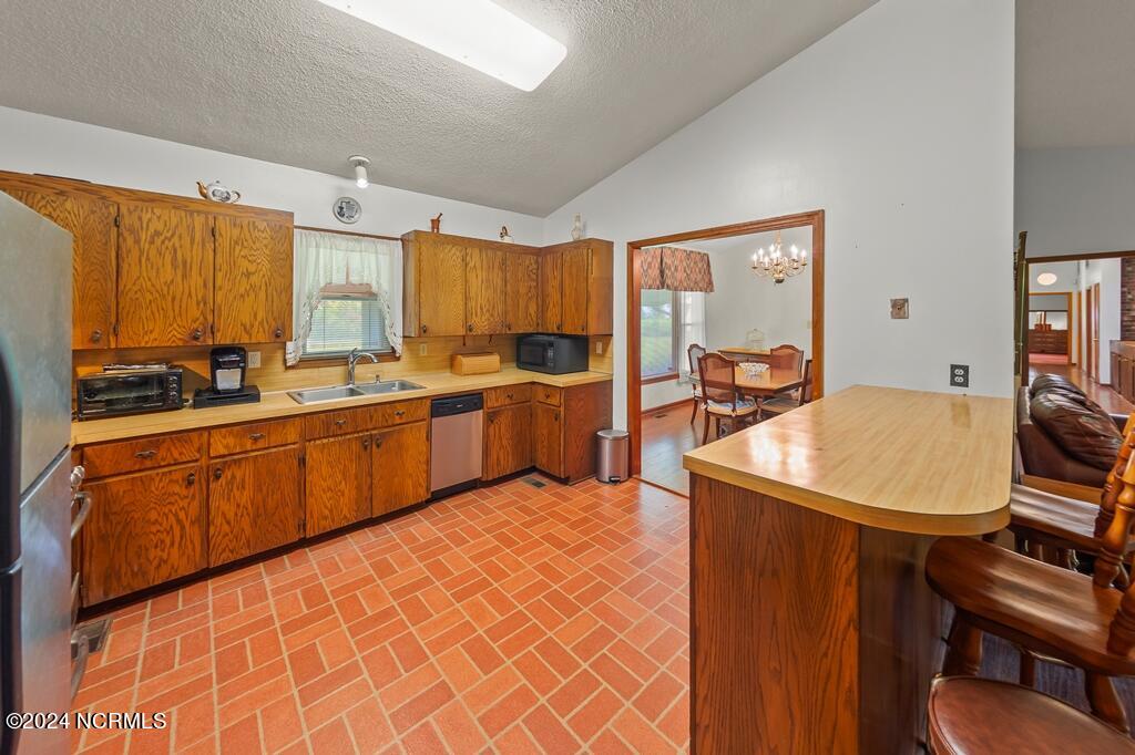 543 Cooper-leath Trail Property Photo 12