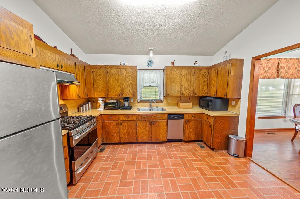 543 Cooper-leath Trail Property Photo 13