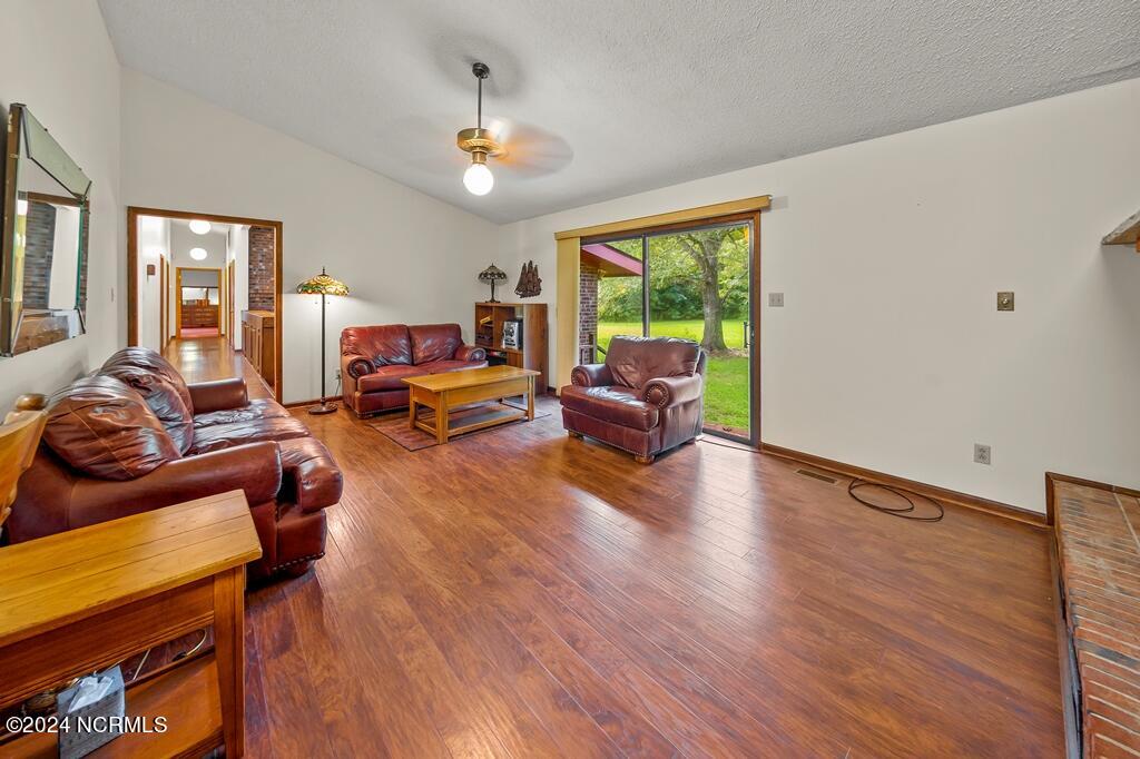 543 Cooper-leath Trail Property Photo 16
