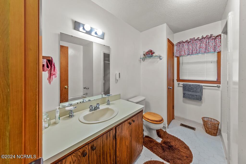 543 Cooper-leath Trail Property Photo 20