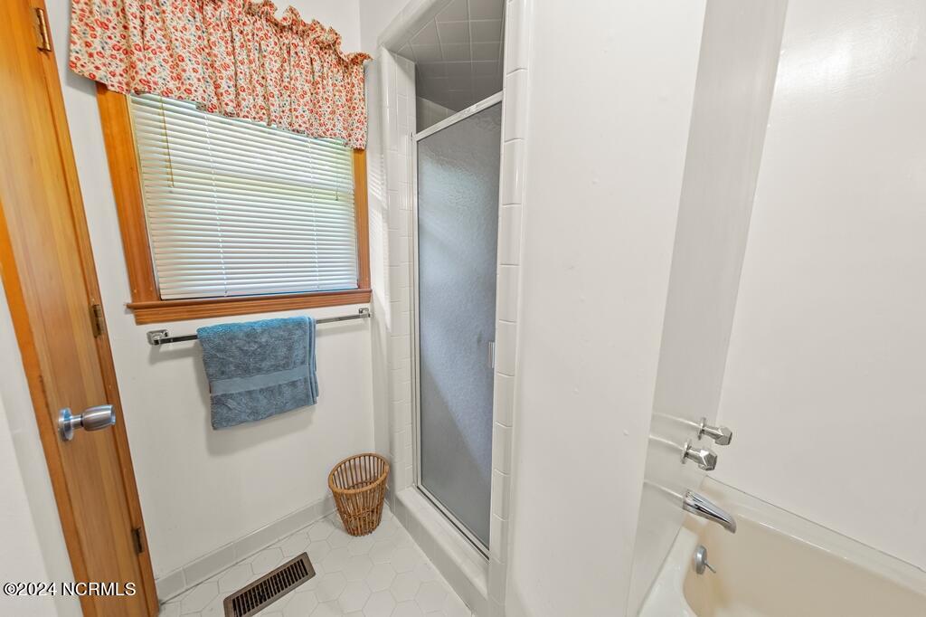 543 Cooper-leath Trail Property Photo 21