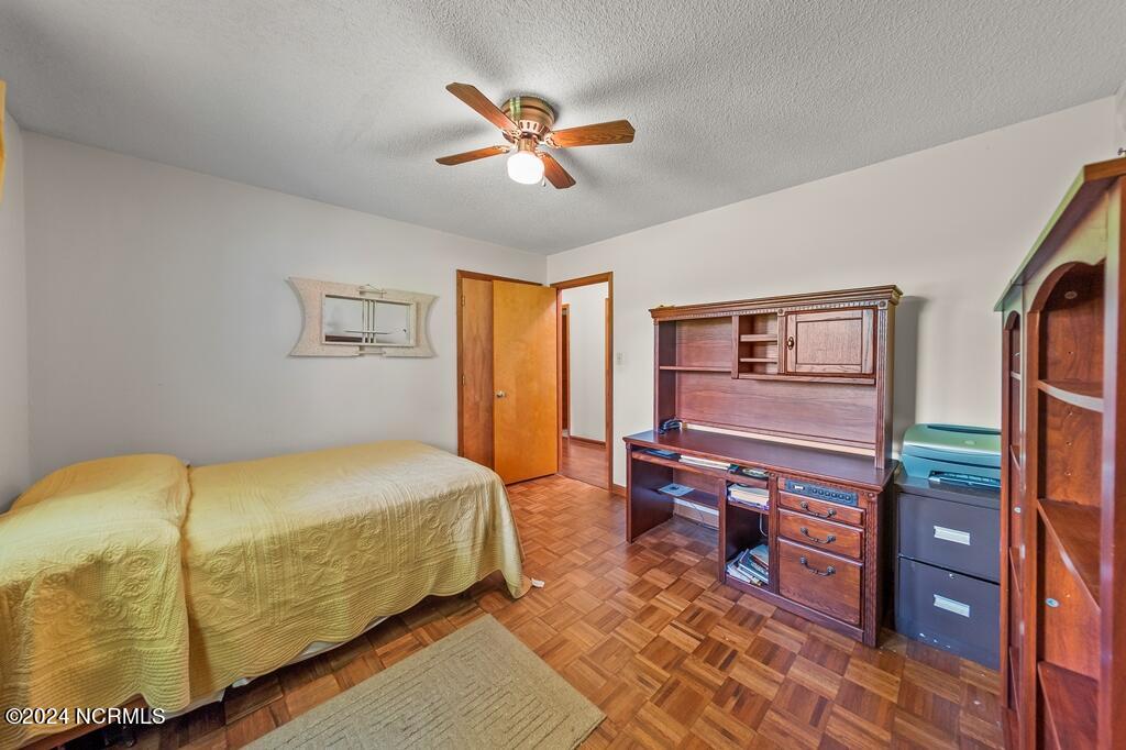 543 Cooper-leath Trail Property Photo 25