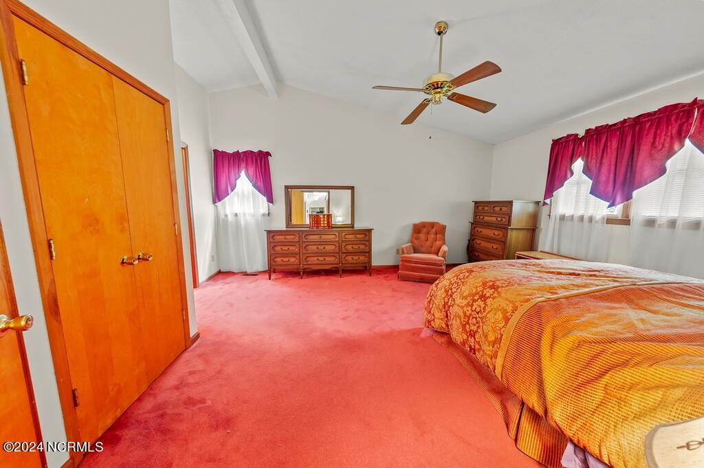 543 Cooper-leath Trail Property Photo 28