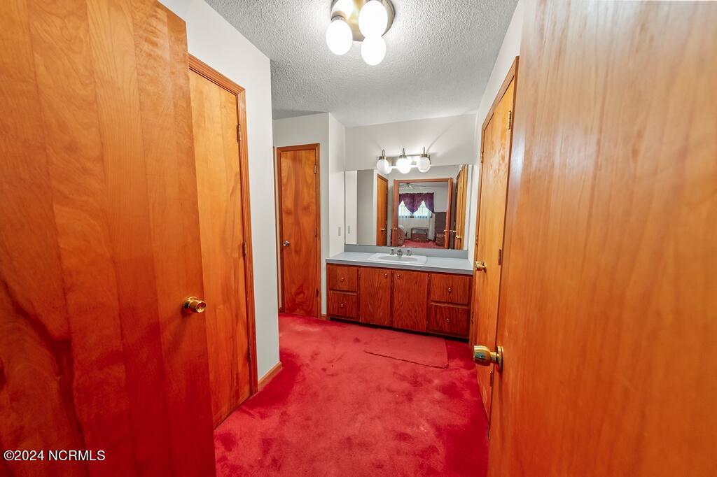 543 Cooper-leath Trail Property Photo 31