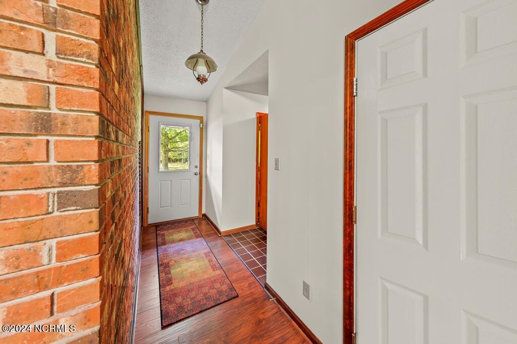 543 Cooper-leath Trail Property Photo 32