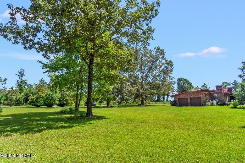 543 Cooper-leath Trail Property Photo 33