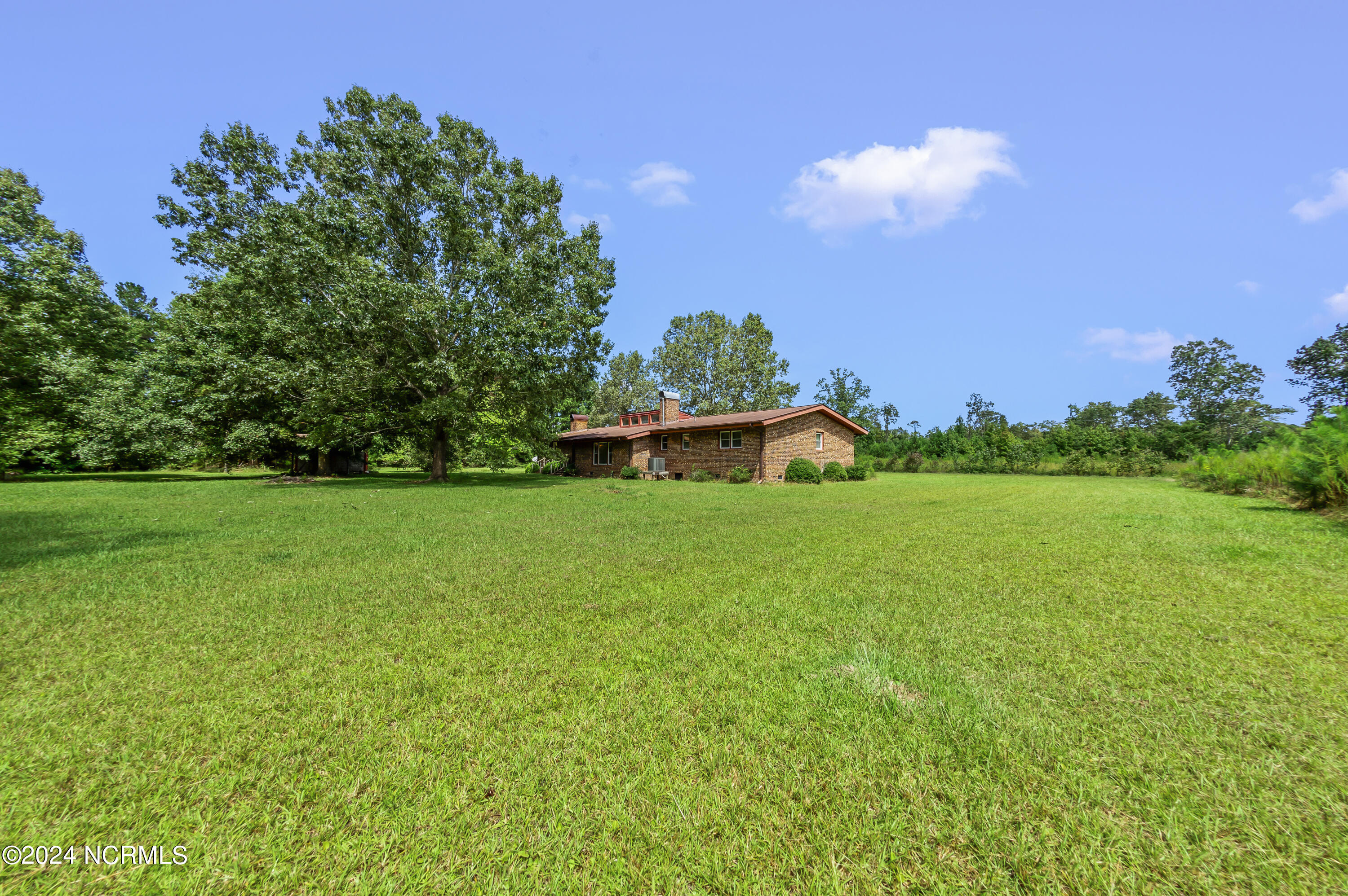 543 Cooper-leath Trail Property Photo 34