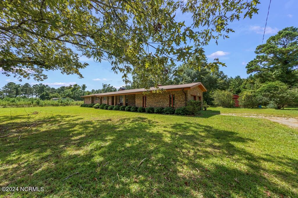 543 Cooper-leath Trail Property Photo 35