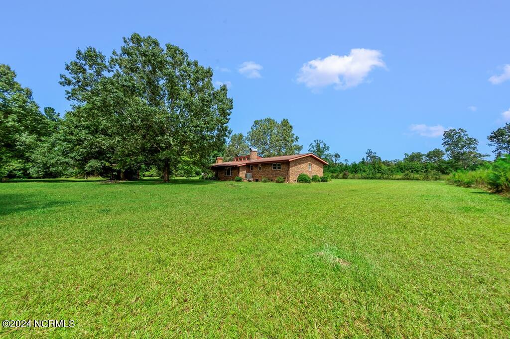 543 Cooper-leath Trail Property Photo 36