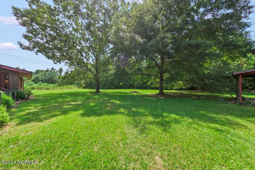 543 Cooper-leath Trail Property Photo 38
