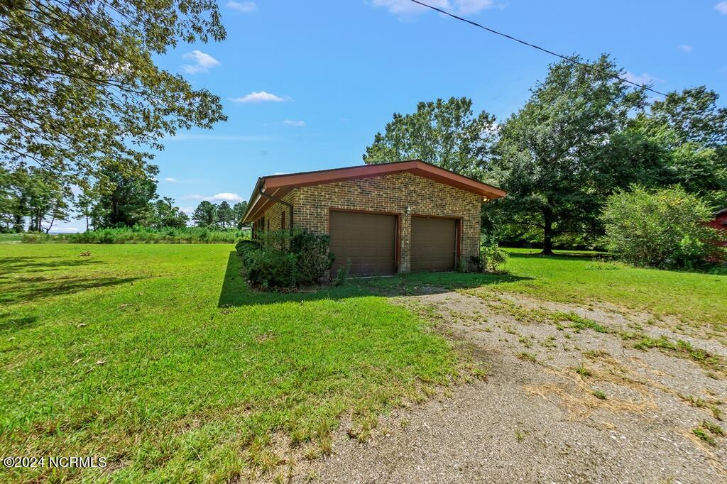 543 Cooper-leath Trail Property Photo 39