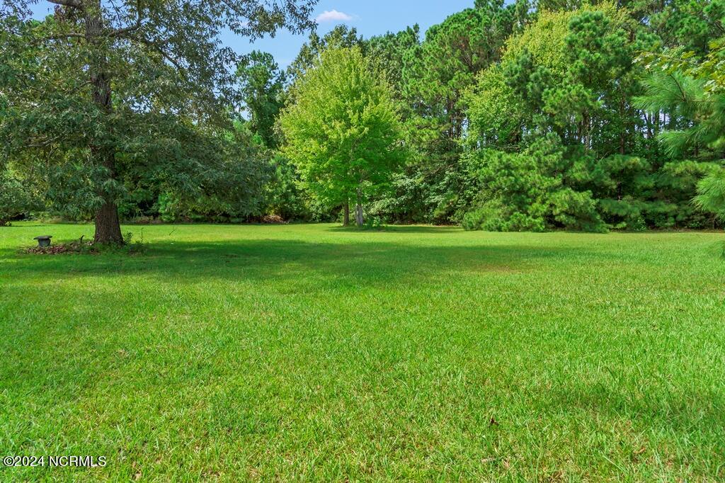 543 Cooper-leath Trail Property Photo 40