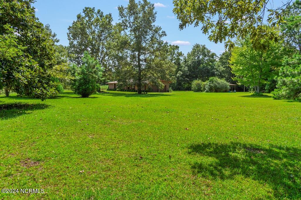 543 Cooper-leath Trail Property Photo 43
