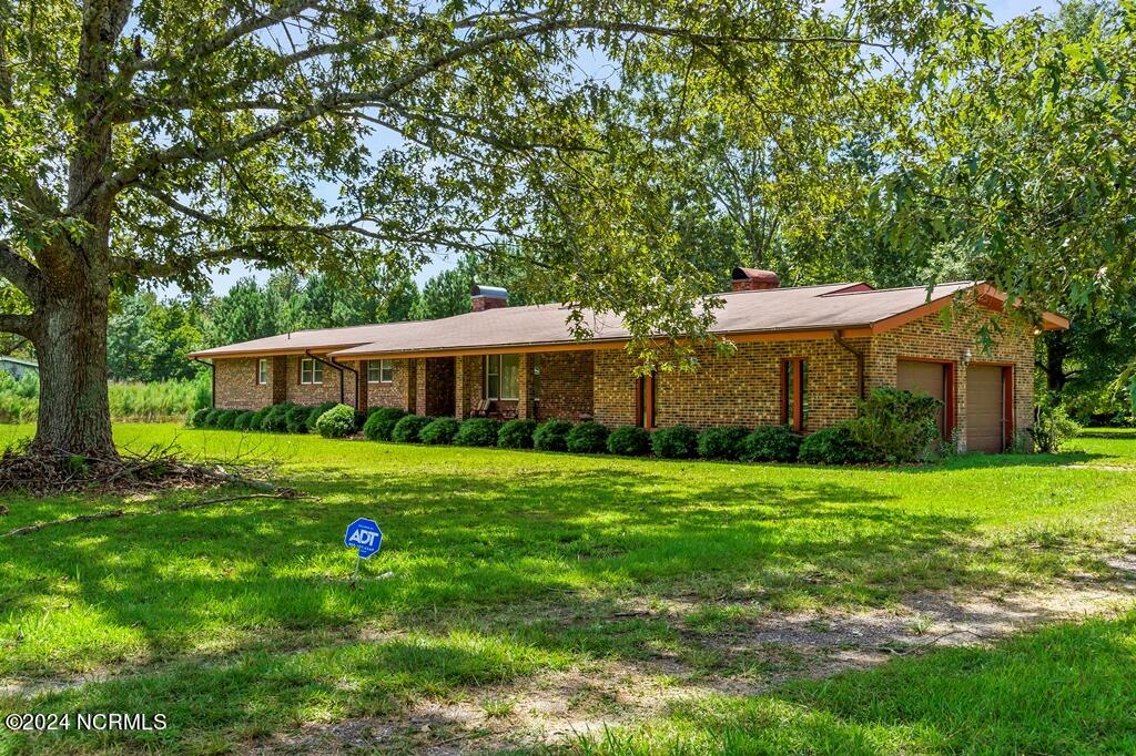 543 Cooper-leath Trail Property Photo 44