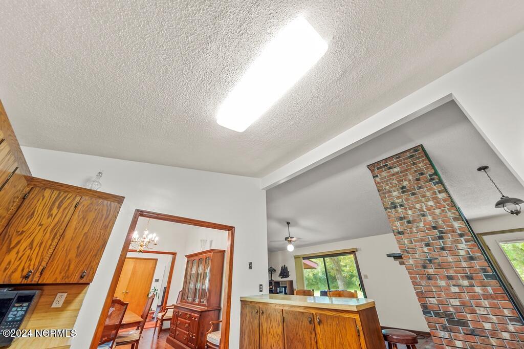 543 Cooper-leath Trail Property Photo 45