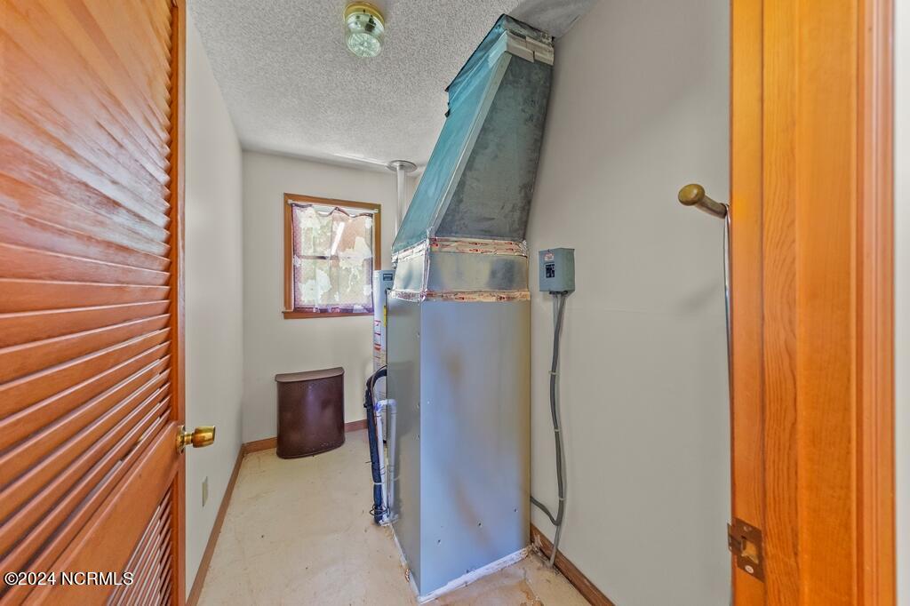 543 Cooper-leath Trail Property Photo 48