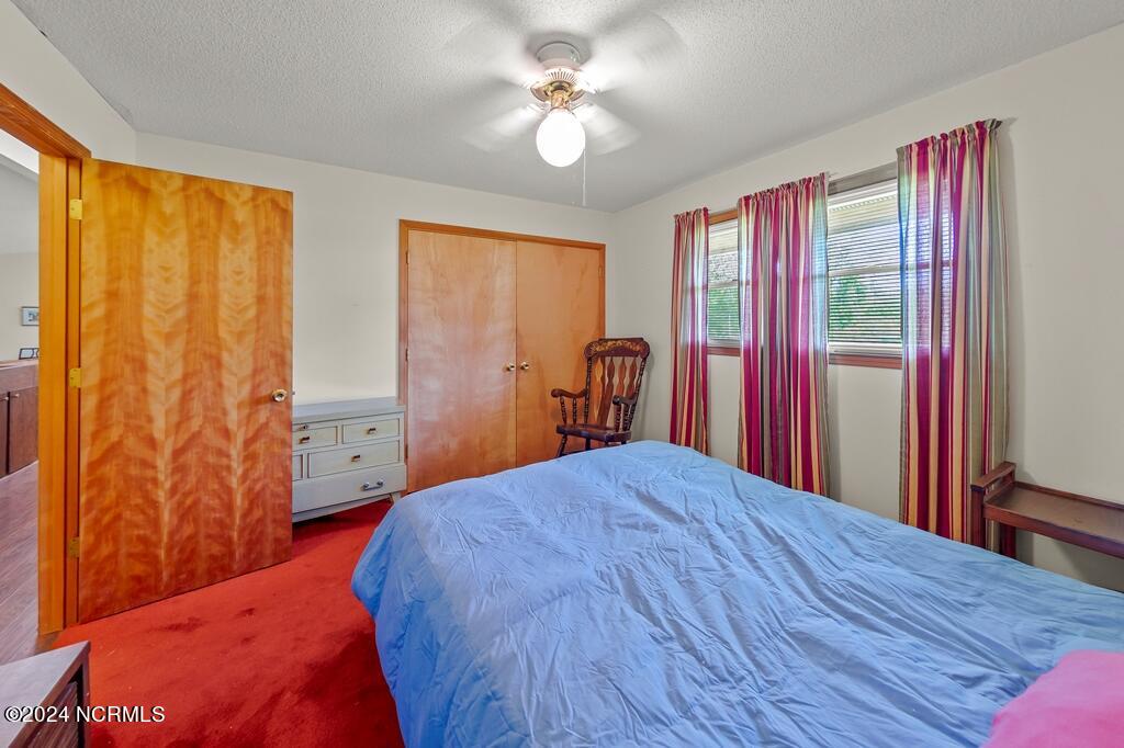 543 Cooper-leath Trail Property Photo 49