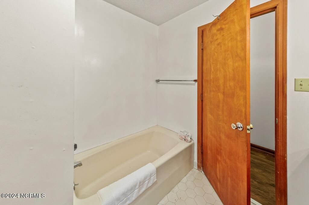 543 Cooper-leath Trail Property Photo 50