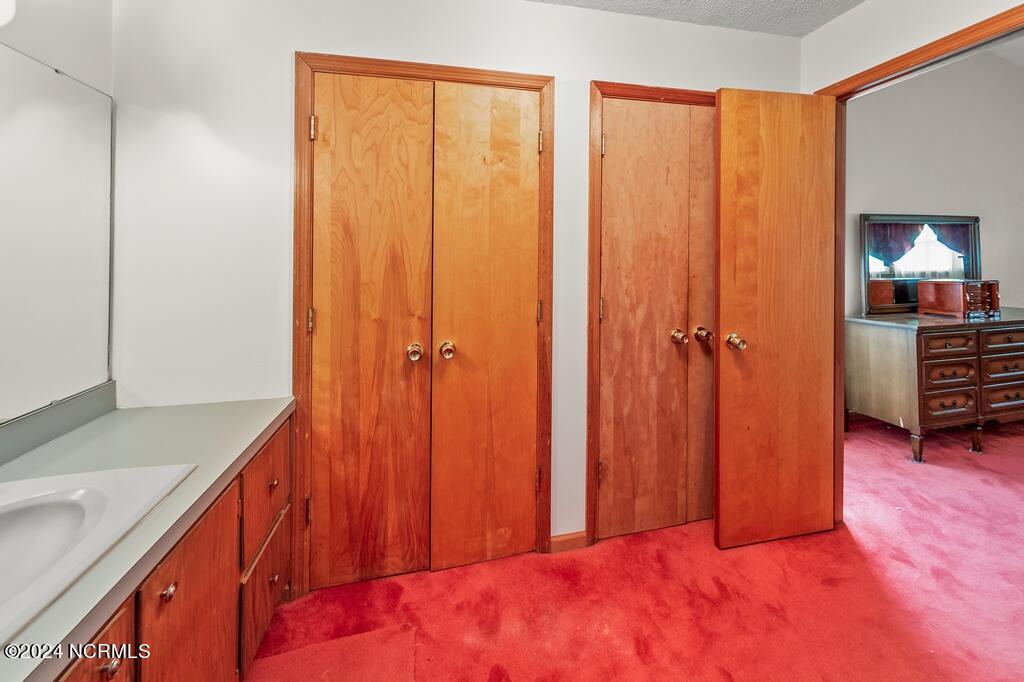 543 Cooper-leath Trail Property Photo 53