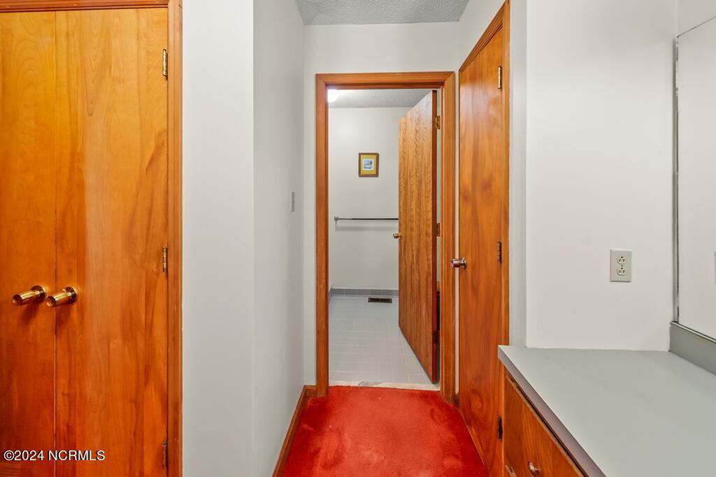 543 Cooper-leath Trail Property Photo 54