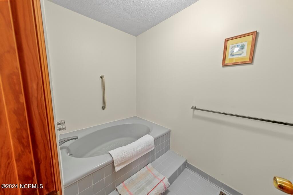 543 Cooper-leath Trail Property Photo 55