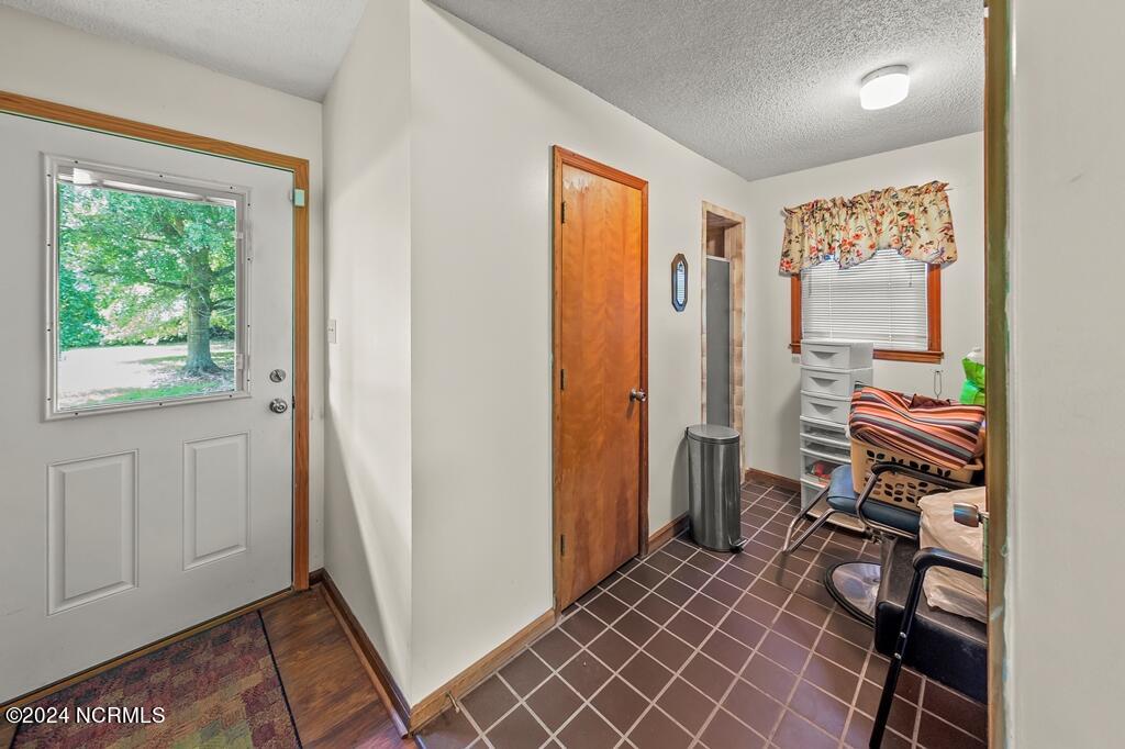 543 Cooper-leath Trail Property Photo 59