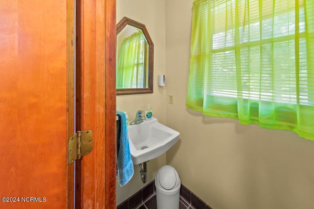 543 Cooper-leath Trail Property Photo 60