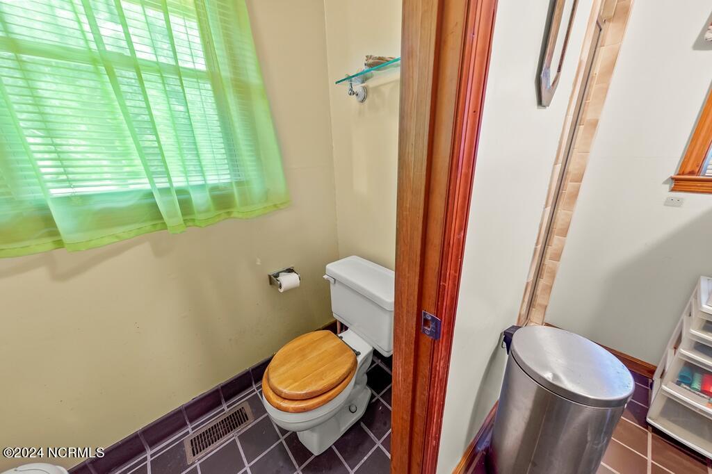 543 Cooper-leath Trail Property Photo 61