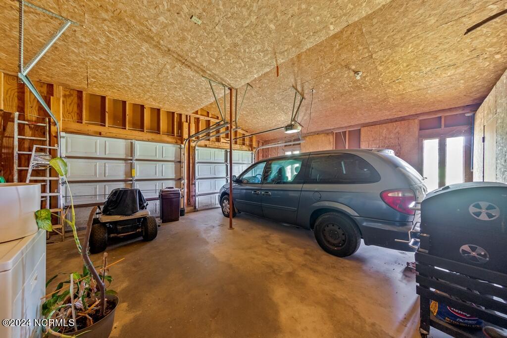 543 Cooper-leath Trail Property Photo 65