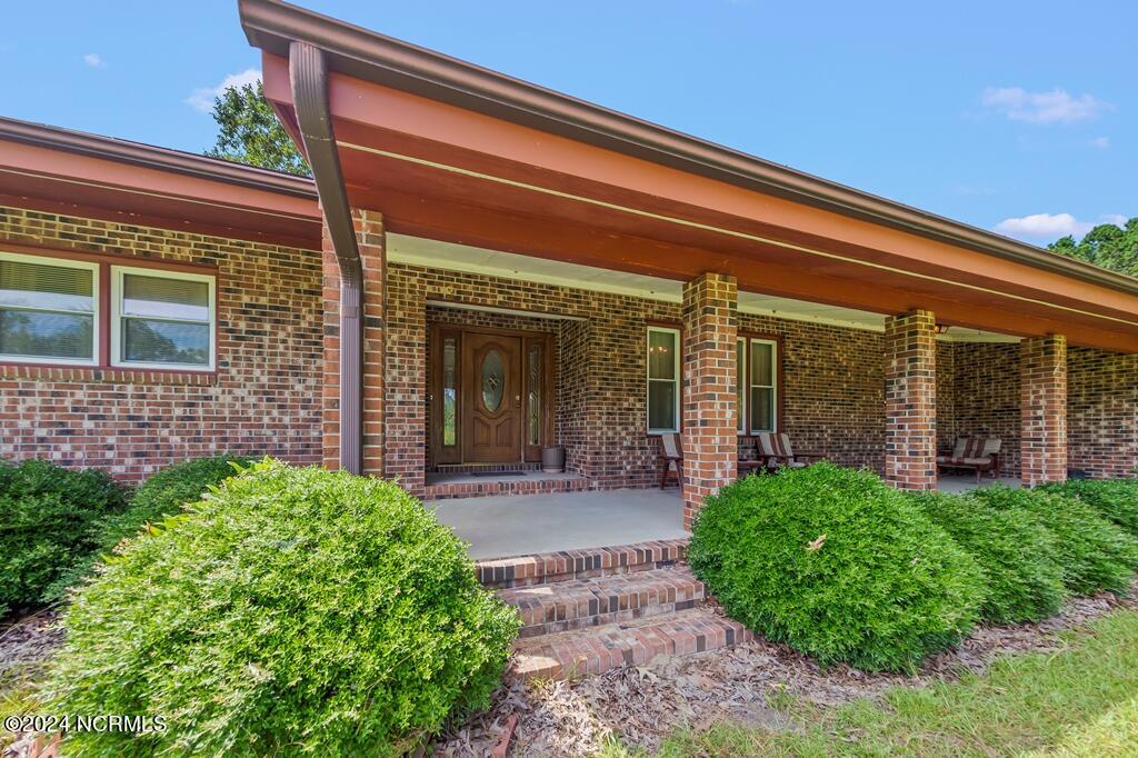 543 Cooper-leath Trail Property Photo 66
