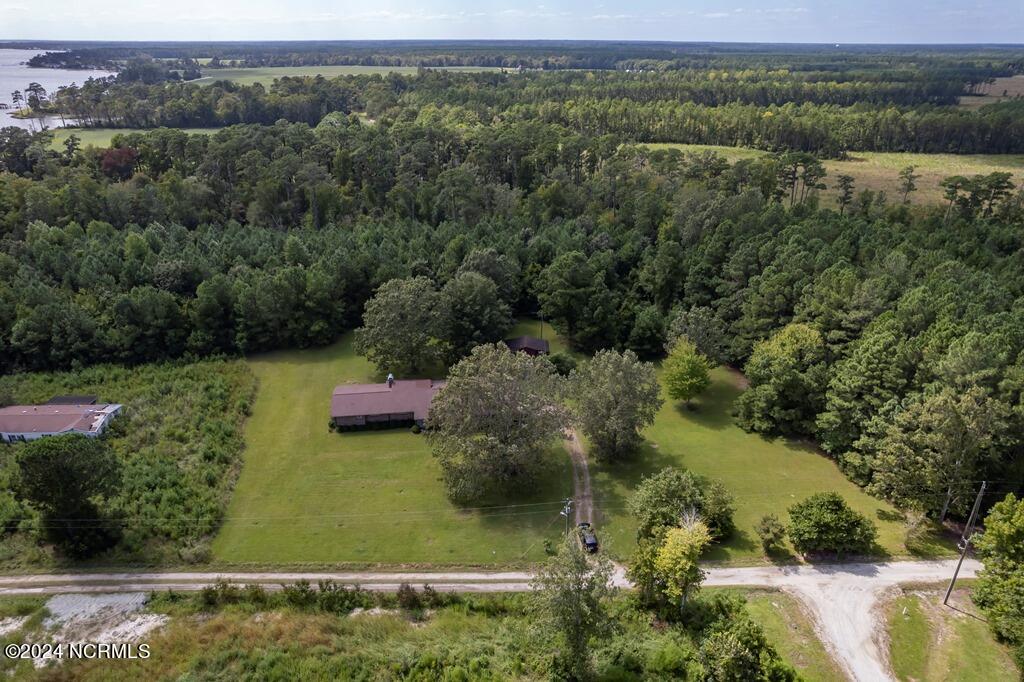 543 Cooper-leath Trail Property Photo 70