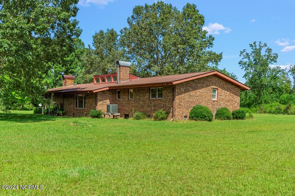 543 Cooper-leath Trail Property Photo 71