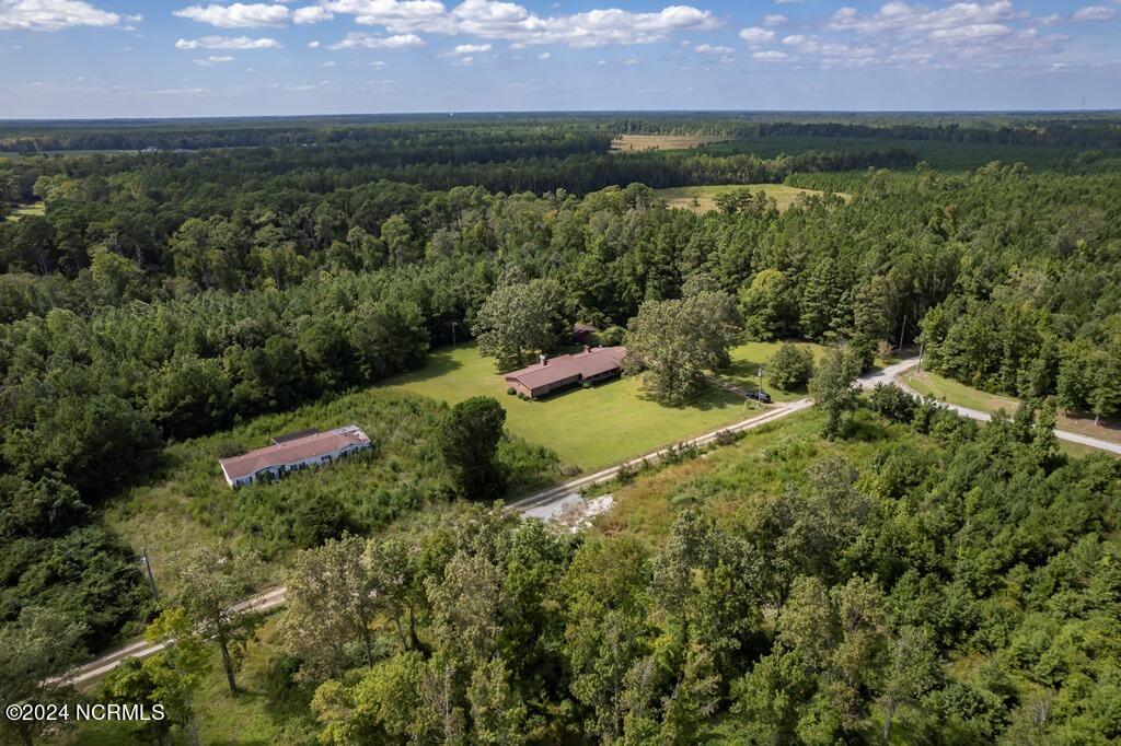 543 Cooper-leath Trail Property Photo 73