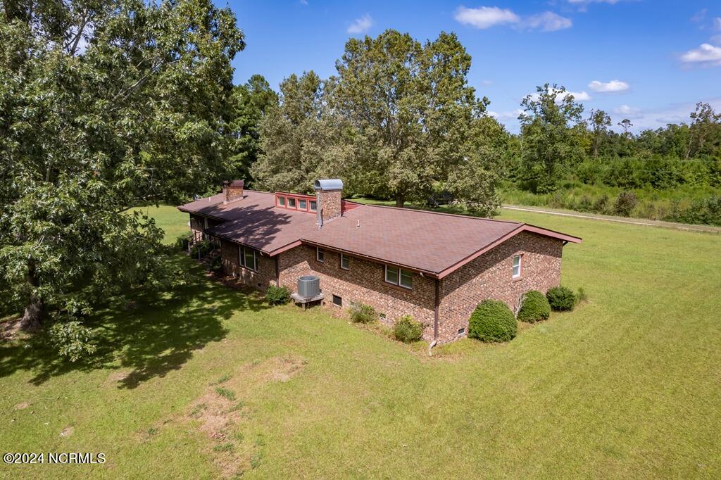 543 Cooper-leath Trail Property Photo 75