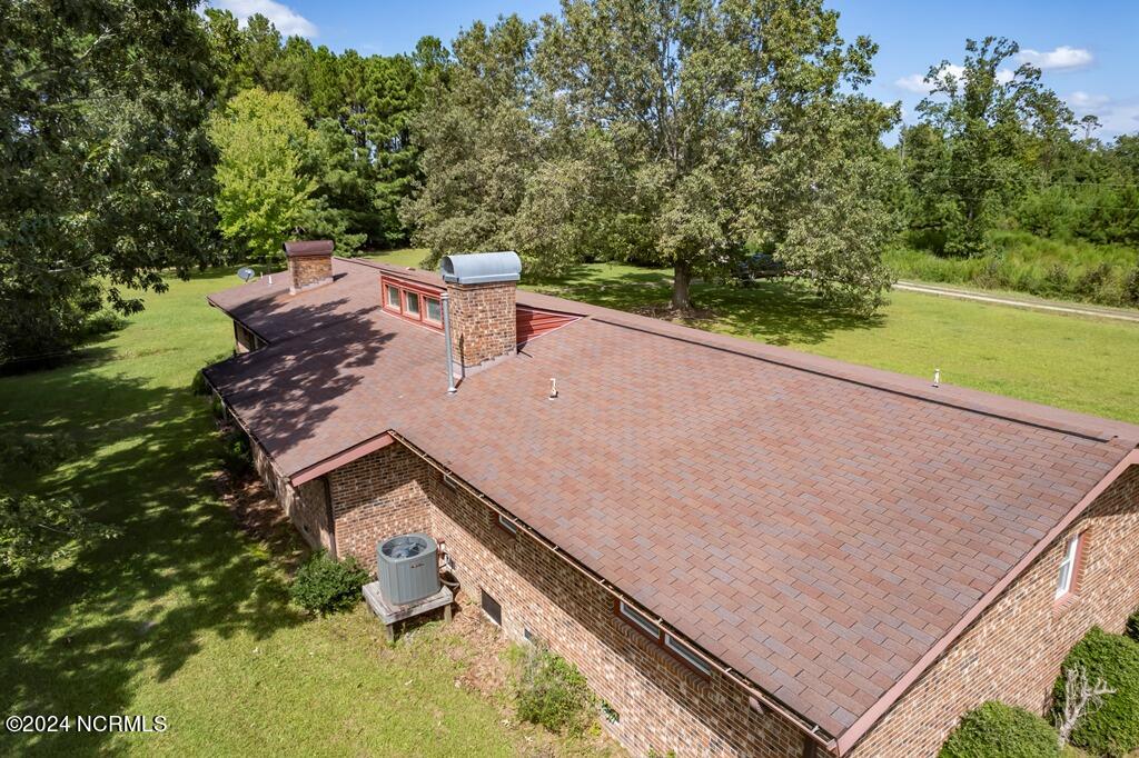 543 Cooper-leath Trail Property Photo 76