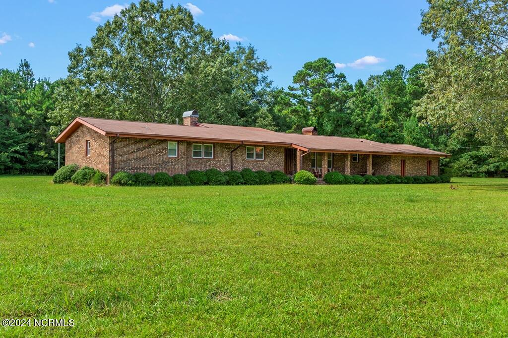 543 Cooper-leath Trail Property Photo 77
