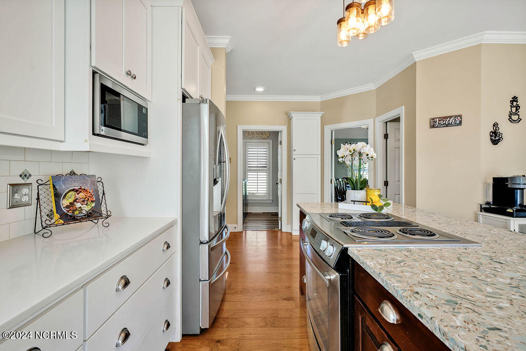 681 Piney Woods Road Property Photo 10