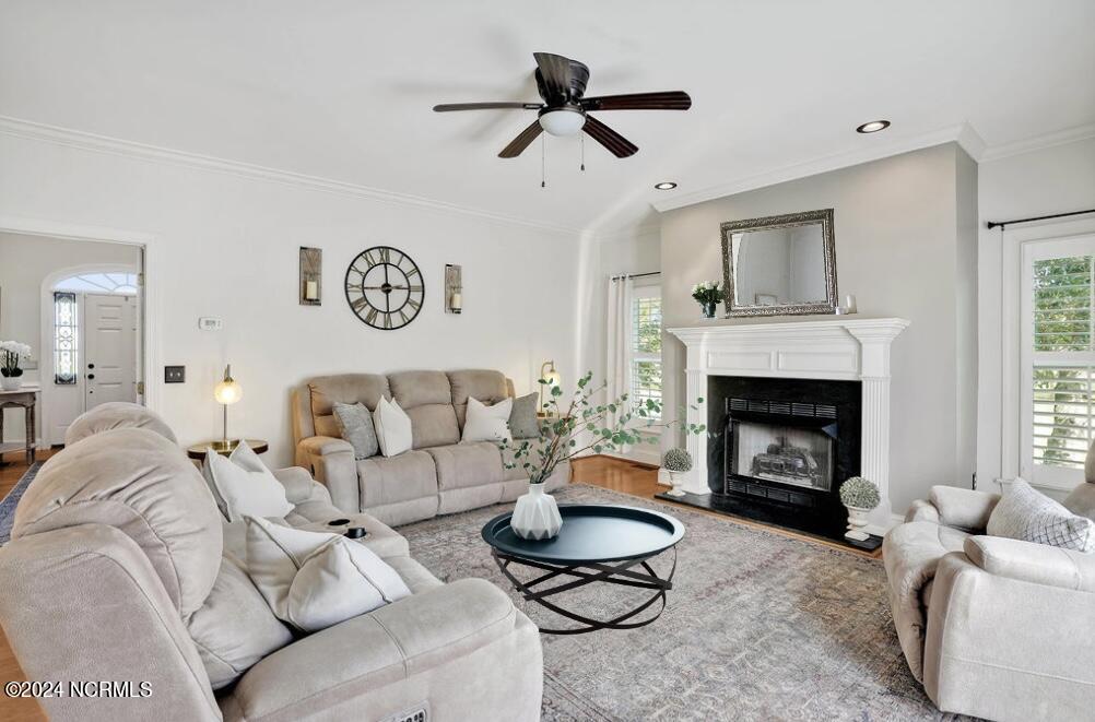 681 Piney Woods Road Property Photo 12