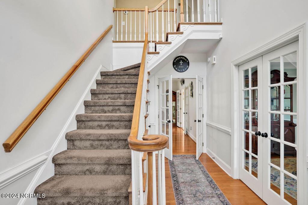 681 Piney Woods Road Property Photo 13