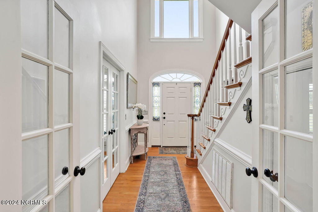 681 Piney Woods Road Property Photo 14