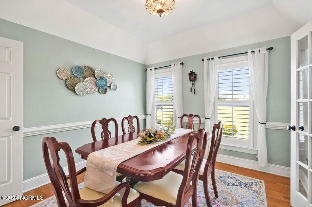 681 Piney Woods Road Property Photo 15