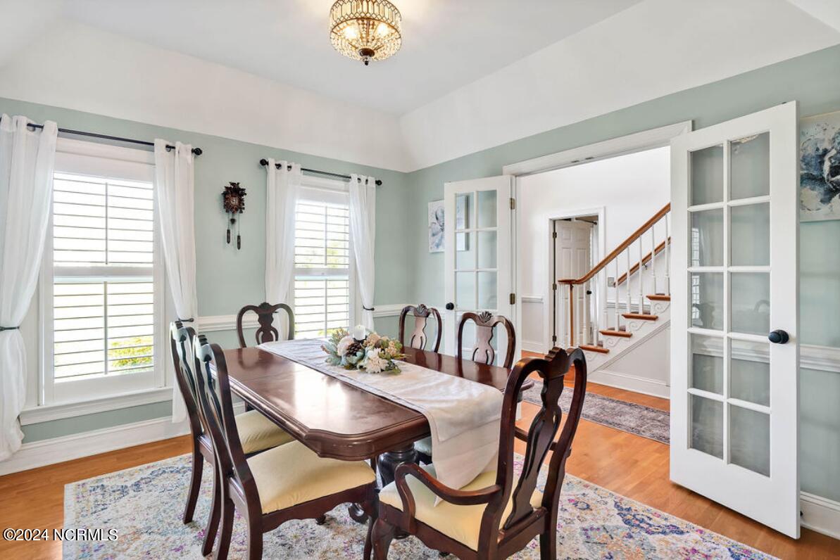 681 Piney Woods Road Property Photo 16