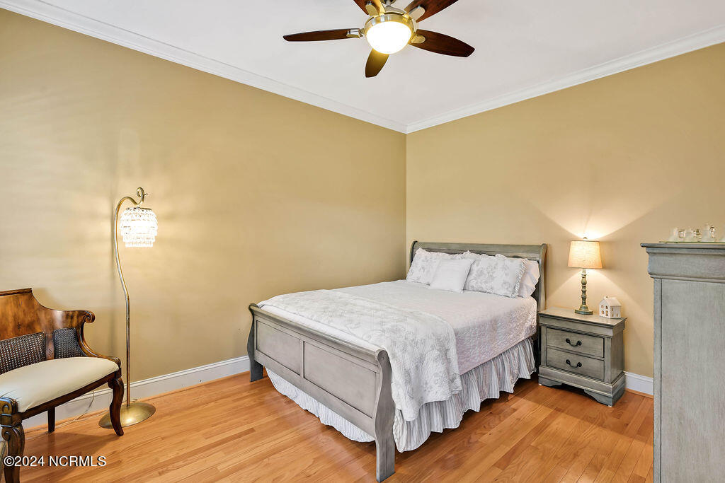681 Piney Woods Road Property Photo 17
