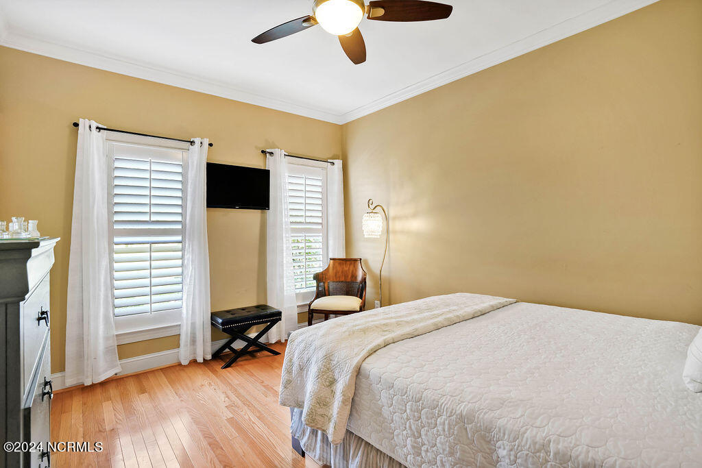 681 Piney Woods Road Property Photo 18