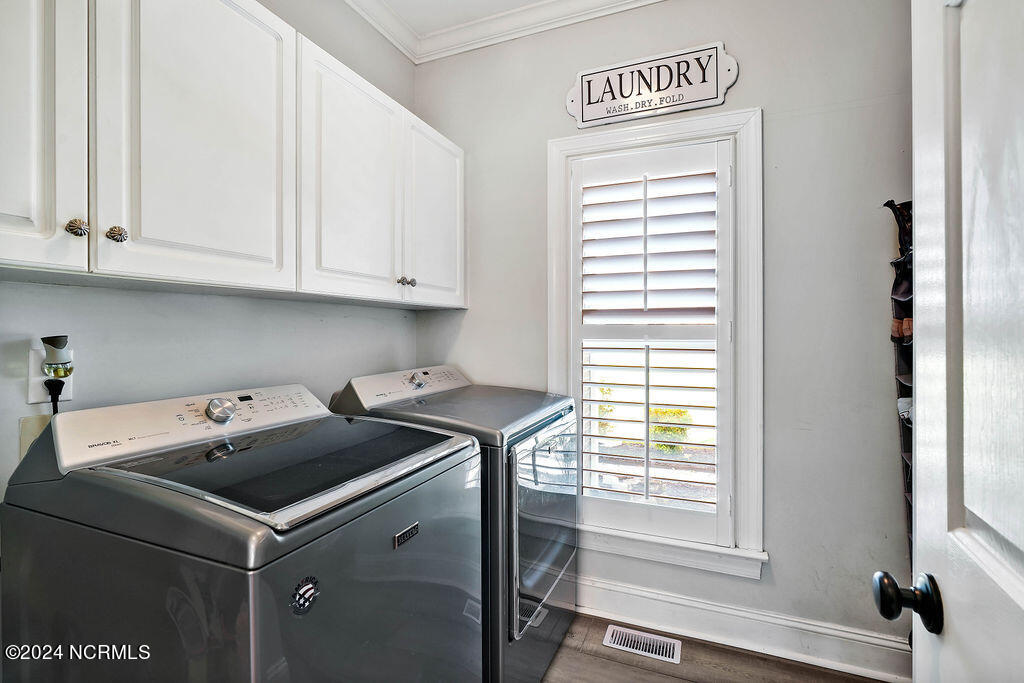 681 Piney Woods Road Property Photo 19